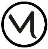 Data Scientist, Growth (Marketing) image