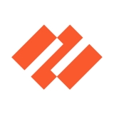 Senior Principal Machine Learning Engineer image