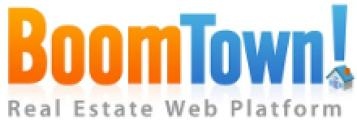 Senior Data Engineer image