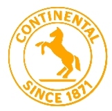 Continental AG logo
