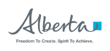 Health System Analyst/Health Data Analyst image