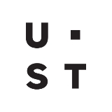 Data Analyst image