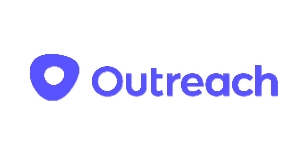 Senior Staff Machine Learning Engineer, Knowledge ... image