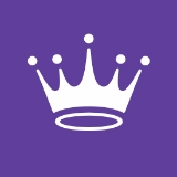 Hallmark logo