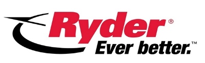 Senior Data Analyst (REMOTE) image