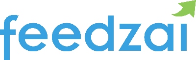 Feedzai logo