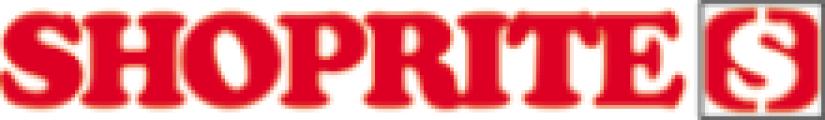 Shoprite Group logo