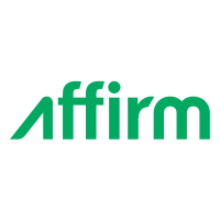 Senior Full Stack Data Scientist (Returnly) image