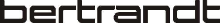 Junior Data Analyst (m/w/d) image