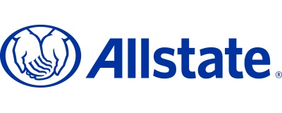 Data Scientist- D3, Remote/Home Based image