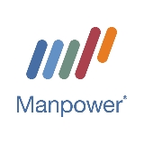 Data Analyst / Senior Data Analyst 20-45K (URGENT) image