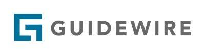 Guidewire Software, Inc. logo