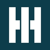 Cryptologic Computer Scientist (Data Scientist 4)-... image