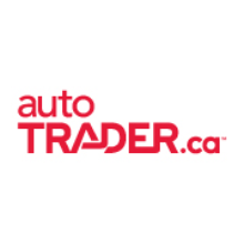Trader Corporation logo
