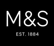 Marks & Spencer logo