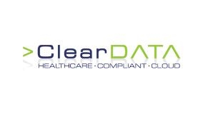Cloud Data Engineer image
