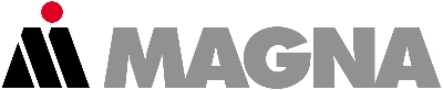 Magna International Inc. logo