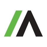 Senior Data Engineer – Data Intelligence image