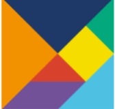 Data Engineer, Investment Management Solution image