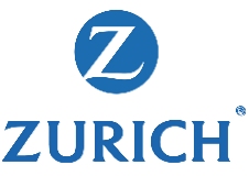 Zurich Insurance logo