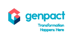 Business Analyst-Data Engineering image