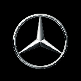 Mercedes-Benz AG logo