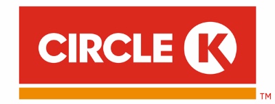 Sr. Data Scientist (Global Data and Analytics) image