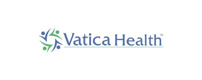 Data Engineer IV (WFH Opportunity for CST or EST C... image