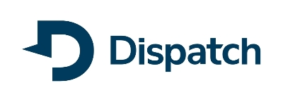 Data Engineer - Dallas, TX image