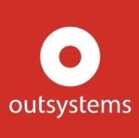 OutSystems logo