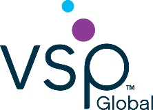 VSP logo