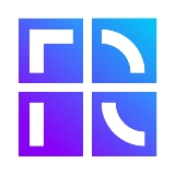 Radancy logo
