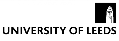 Senior Data Analyst image