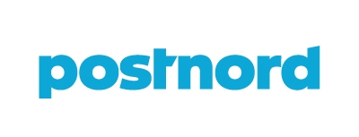 Data Engineer @ Postnord digital, Solna-Hybrid image
