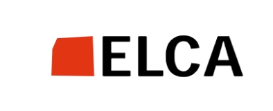 Senior Data Scientist image