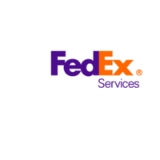 Data Analyst - Partner Analytics – Dataworks (Remo... image