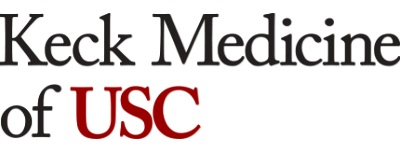 Data Analyst - Student Health image