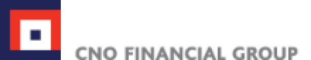 Benefits Data Analyst-Remote in Central & Eastern ... image