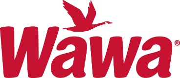 Associate Data Engineer image