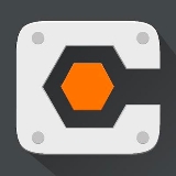 Procore Technologies logo