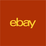 Data Scientist - Shipping image