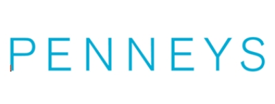 Data Analyst -Commercial image