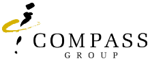 Compass Group Australia logo