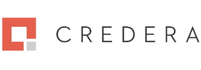 Senior Data Engineer - Data Engineering image