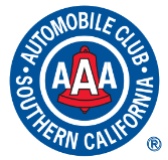 Auto Club of Southern California logo