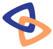Data Engineer image
