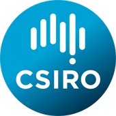 Research Project Officer/Genomic Data Analyst - Co... image