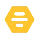 Senior Data Scientist image
