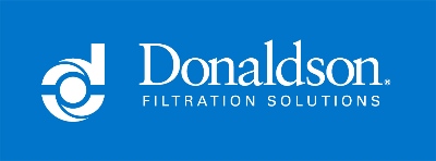 Pricing Market Data Analyst (Compressed Air & Proc... image