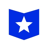 Senior Data Scientist image